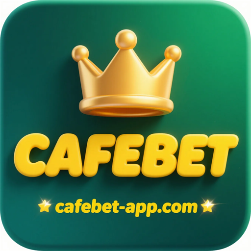 Cafebet: A Plataforma de Apostas que Você Precisa Conhecer