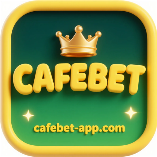 Explorando a Categoria 'Diárias' na Cafebet: Uma Nova Forma de Aprender e Se Divertir