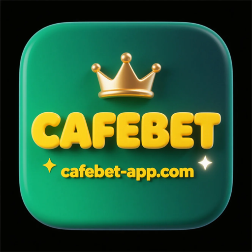 A Ascensão da Cafebet Plataforma no Mundo dos Jogos Online