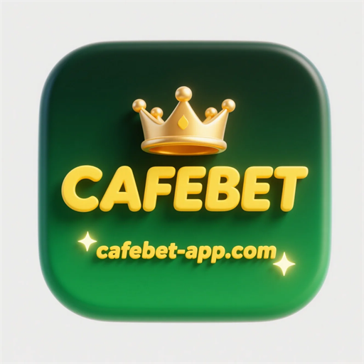 Descubra a Emoção do Cassino Ao Vivo na Cafebet Plataforma