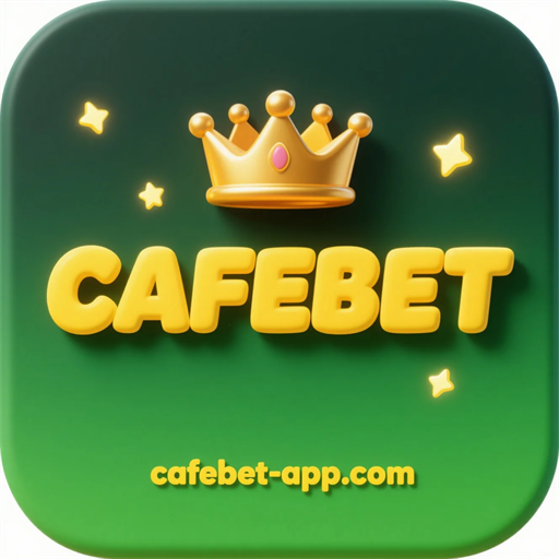 Explore a Categoria 'Ao Vivo' na Cafebet Plataforma