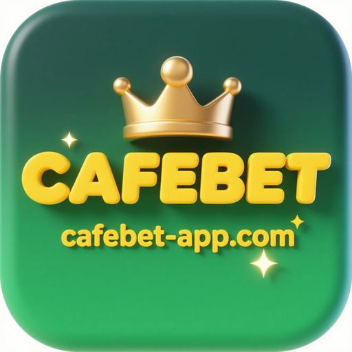 cafebet plataforma - Explore as melhores opções de apostas na Cafebet plataforma.