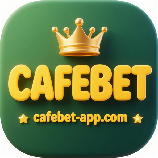 A Ascensão dos Jogos Virtuais na Cafebet