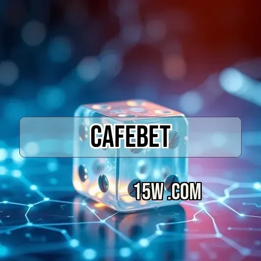 cafebet plataforma Bônus