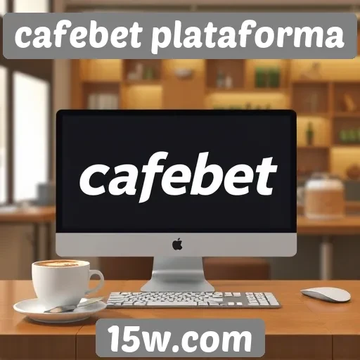 Como a Cafebet plataforma garante segurança nas transações