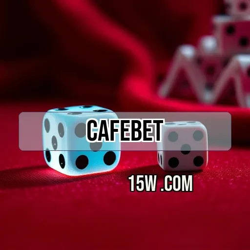 cafebet plataforma Jogos