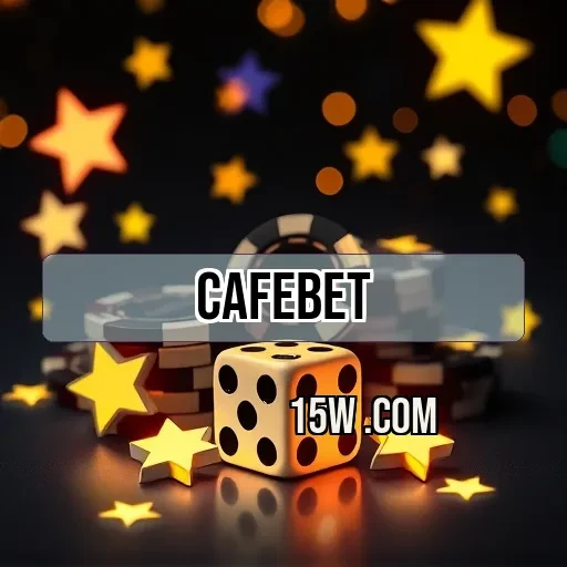 cafebet plataforma Login