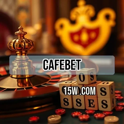 cafebet plataforma Promoções