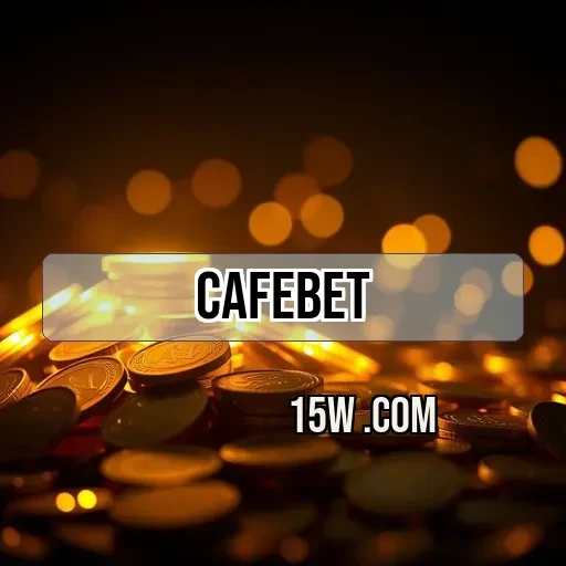 cafebet plataforma Safety