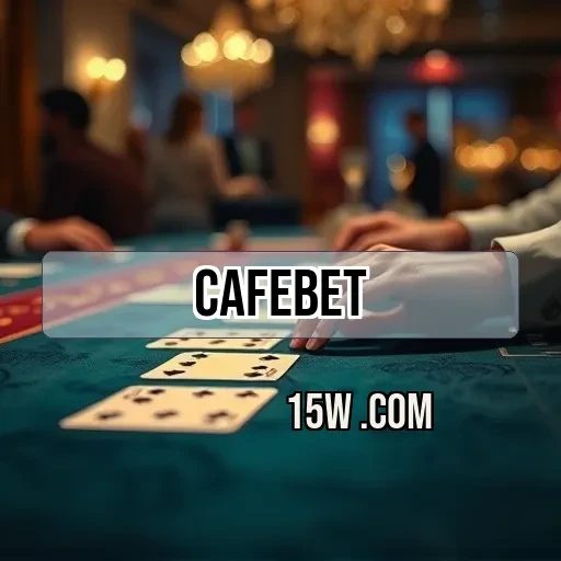 cafebet plataforma Suporte 24/7
