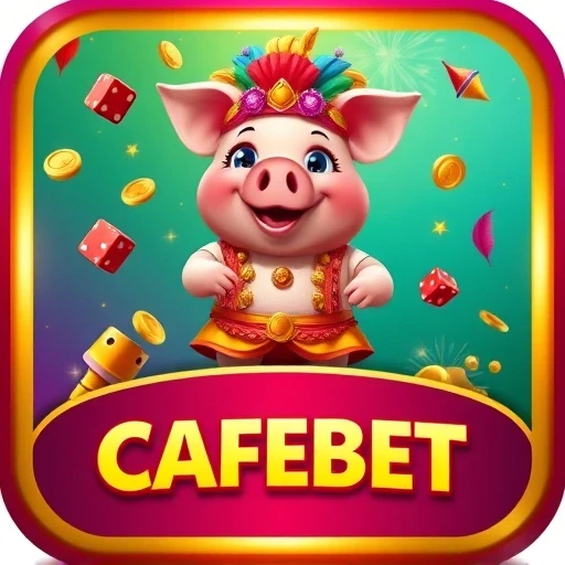 cafebet plataforma